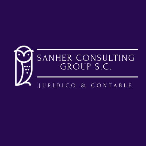 Sanher