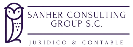 Sanher Consulting Group