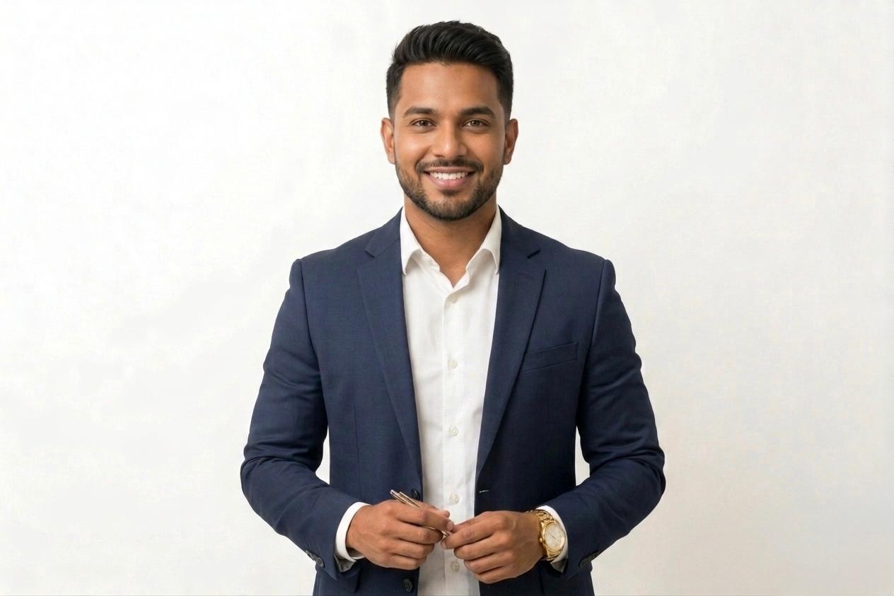 Abogado