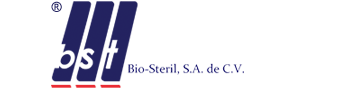 Bio-Steril, S.A. de C.V.
