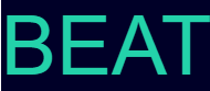 BEAT