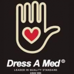 Dress A Med